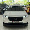 HONDA HR-V 1.5 DI I-VTEC FLEX EX CVT
